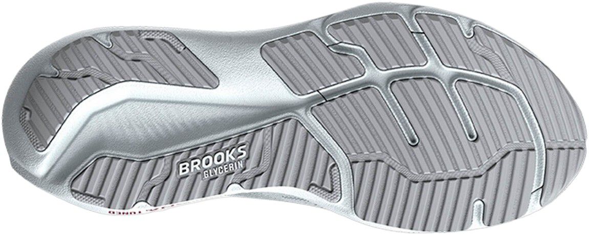 Glycerin 23 L&oslash;besko