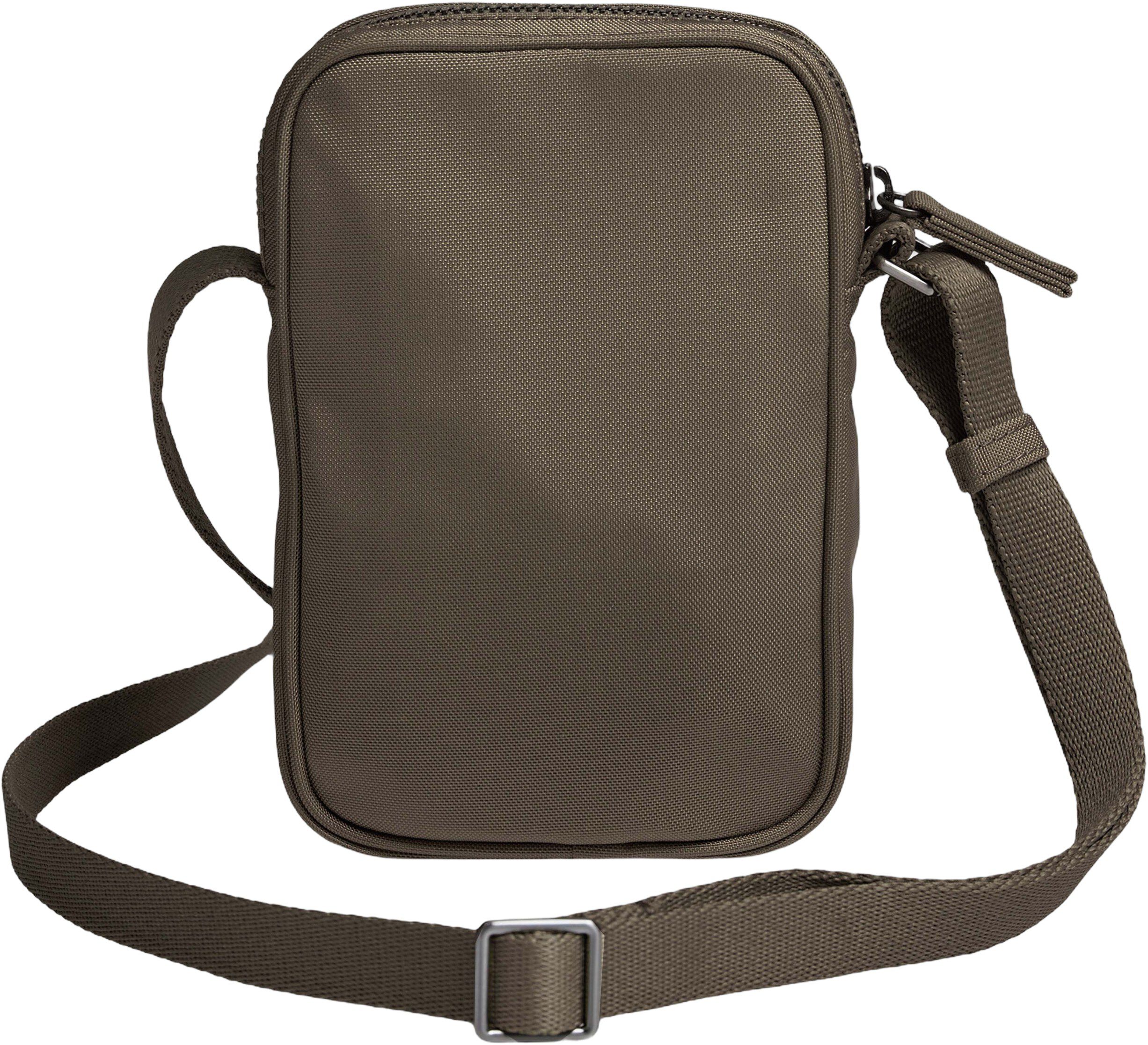 DarlaMBG Mini Cross. Bag, Mono