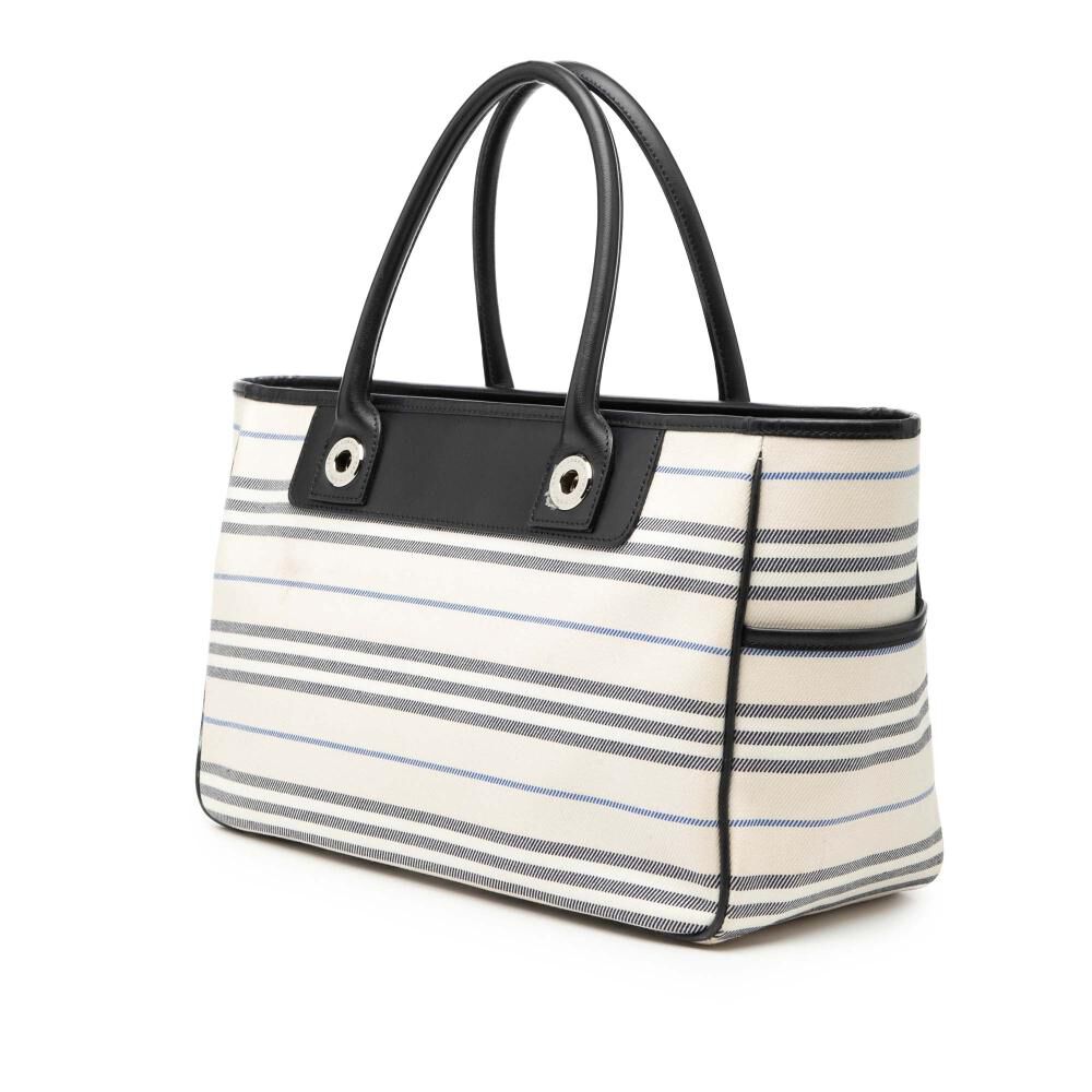 Burberry Tote
