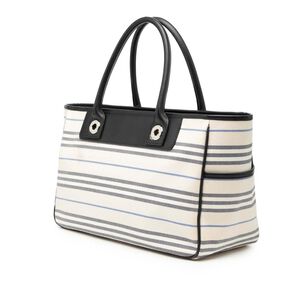 Burberry Tote