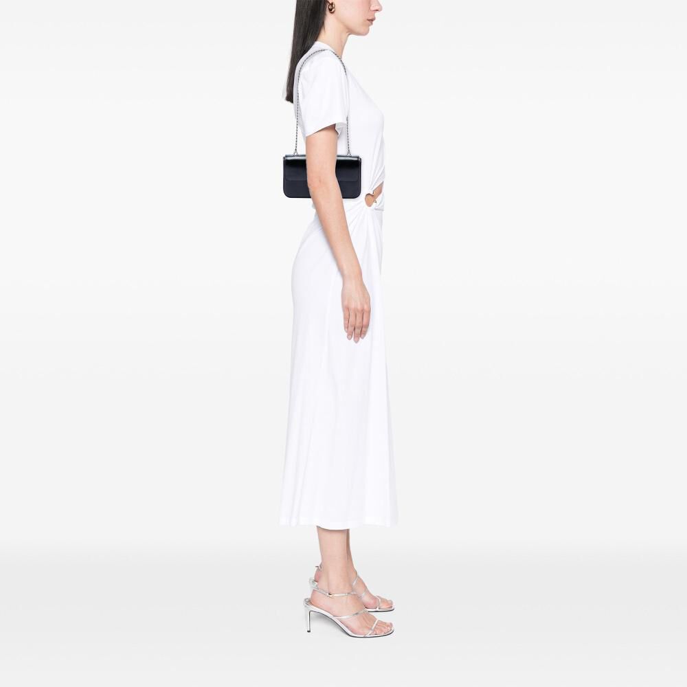 Celine Shoulder Bag