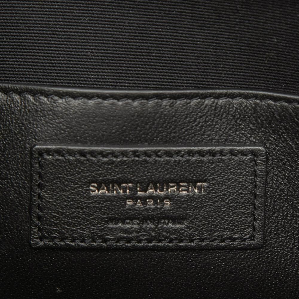Yves Saint Laurent Crossbody Bag