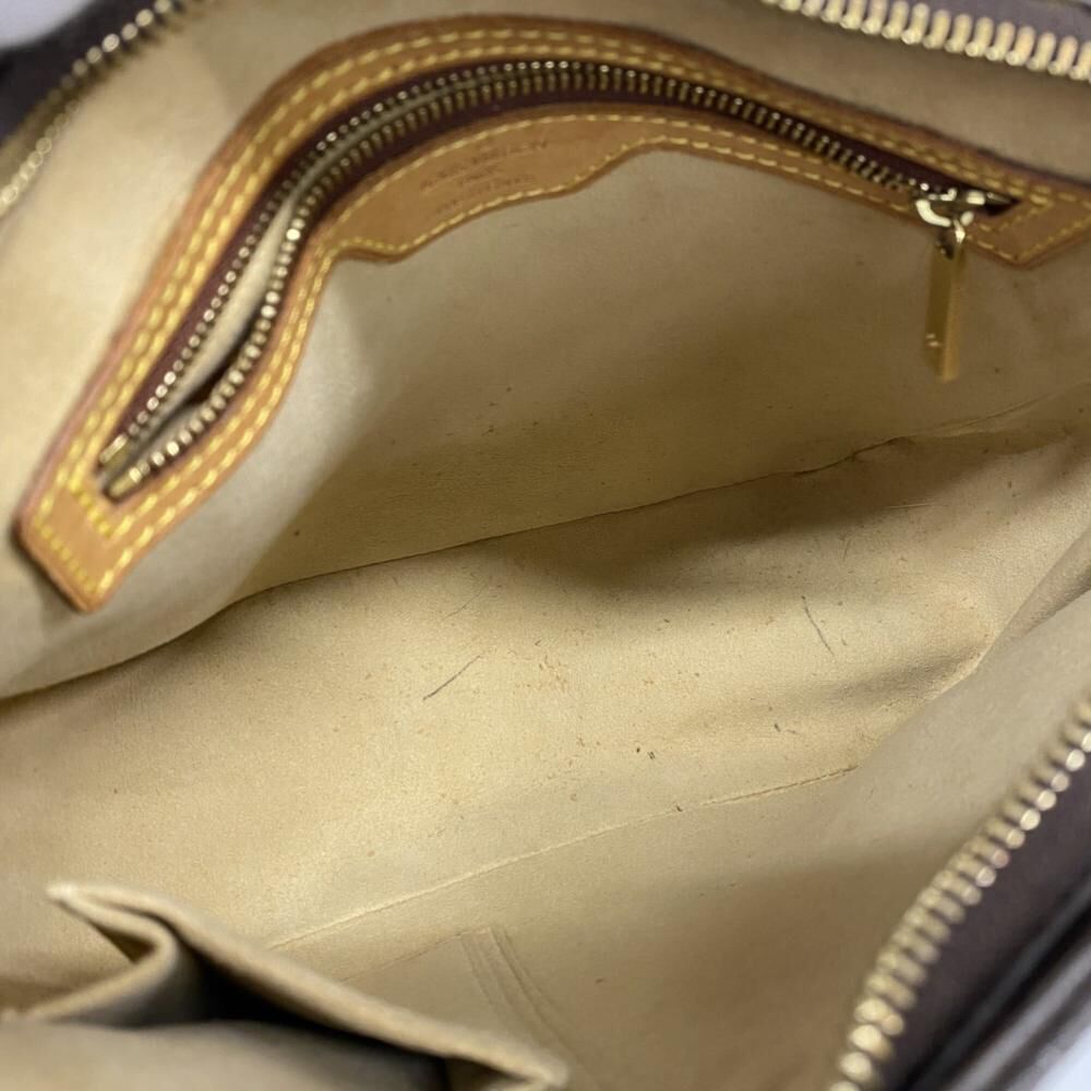 Louis Vuitton Looping