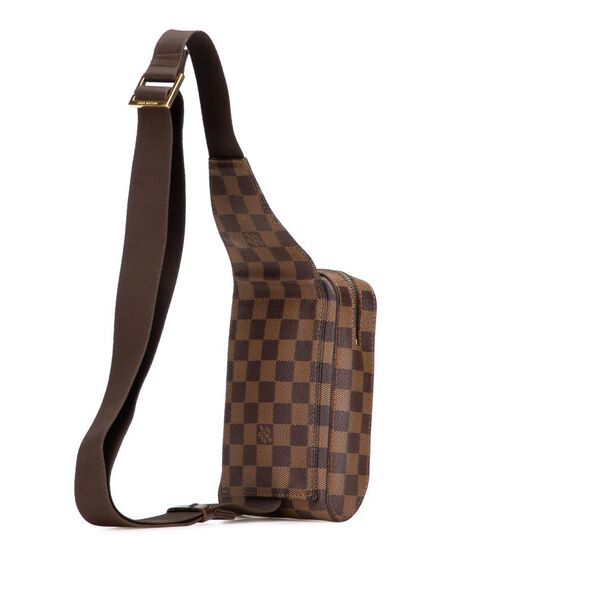 Louis Vuitton Crossbody Bag