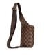 Louis Vuitton Crossbody Bag