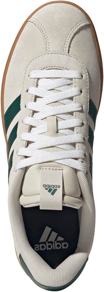 VL Court 3. 0 Sneakers