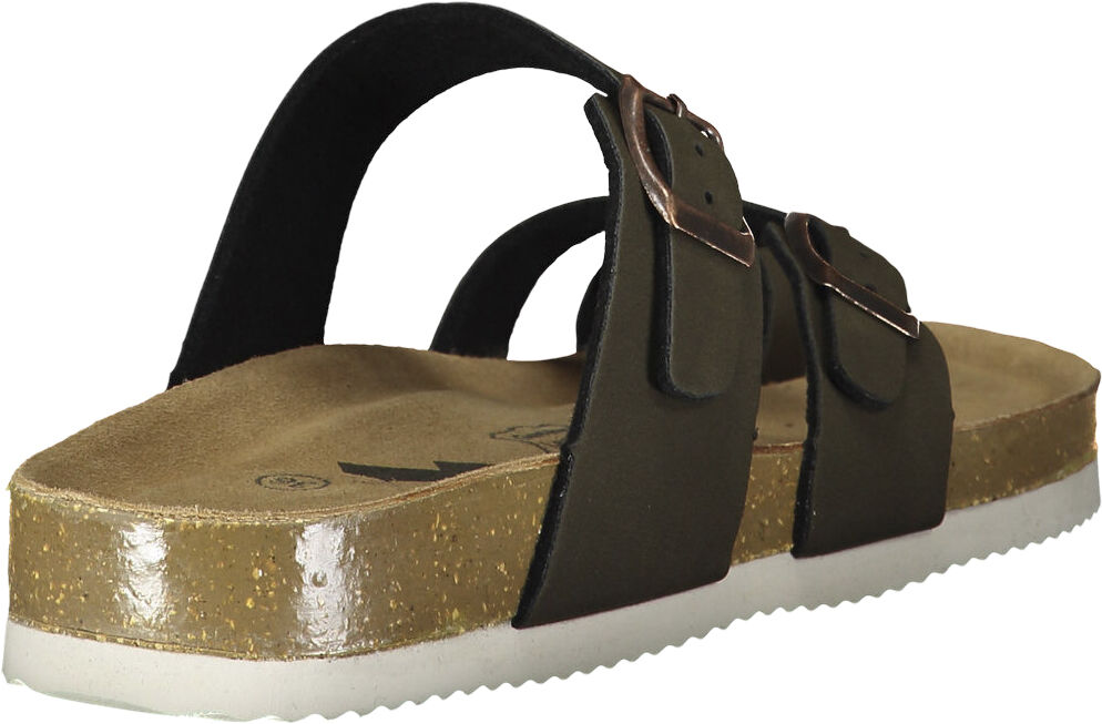 B&aring;stad sandaler