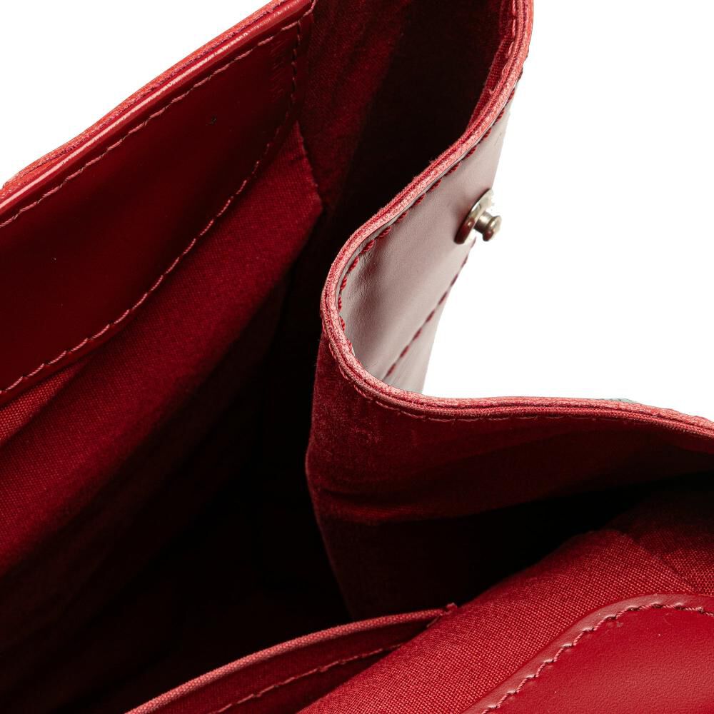 Louis Vuitton Bagatelle