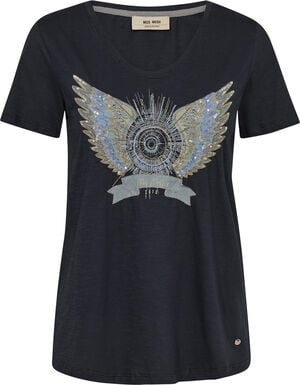 MMGethi Deco Tee