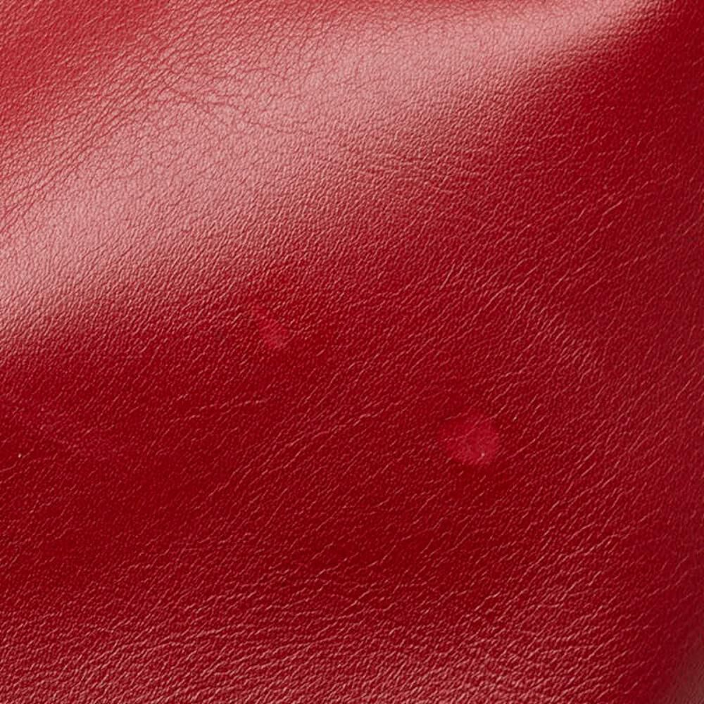 Yves Saint Laurent Handbag