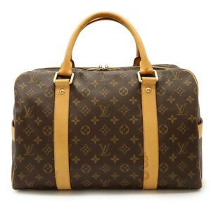 Louis Vuitton Travel Bag