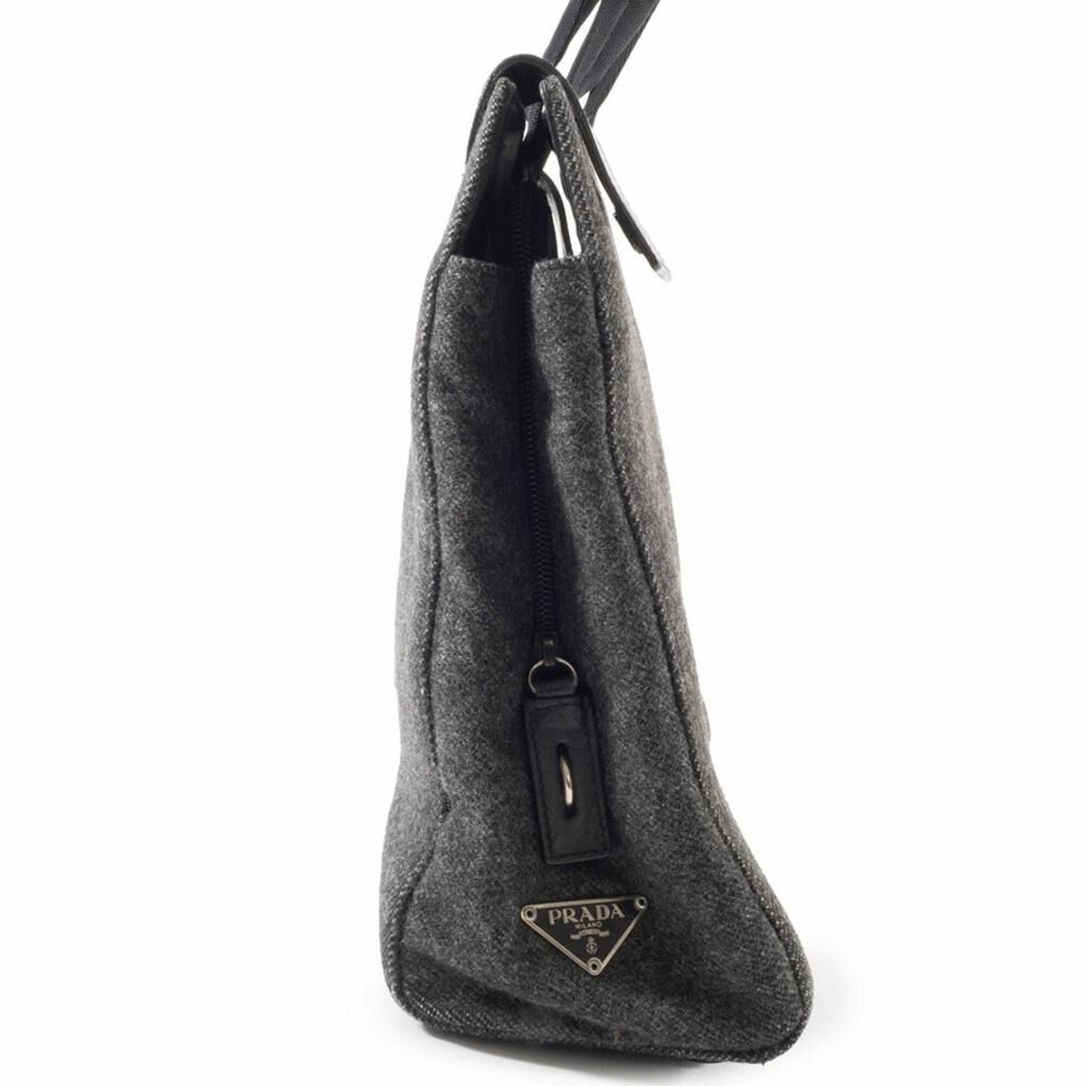 Prada Tote