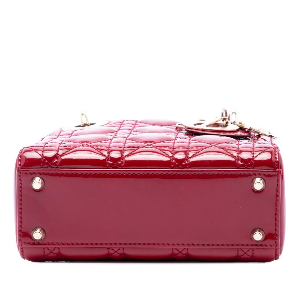 Dior Lady Dior