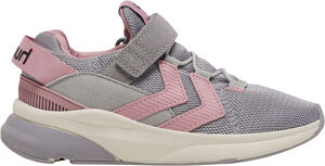 Reach 300 Recycled sneakers
