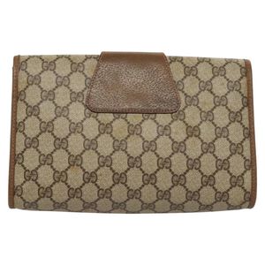 Gucci Clutch