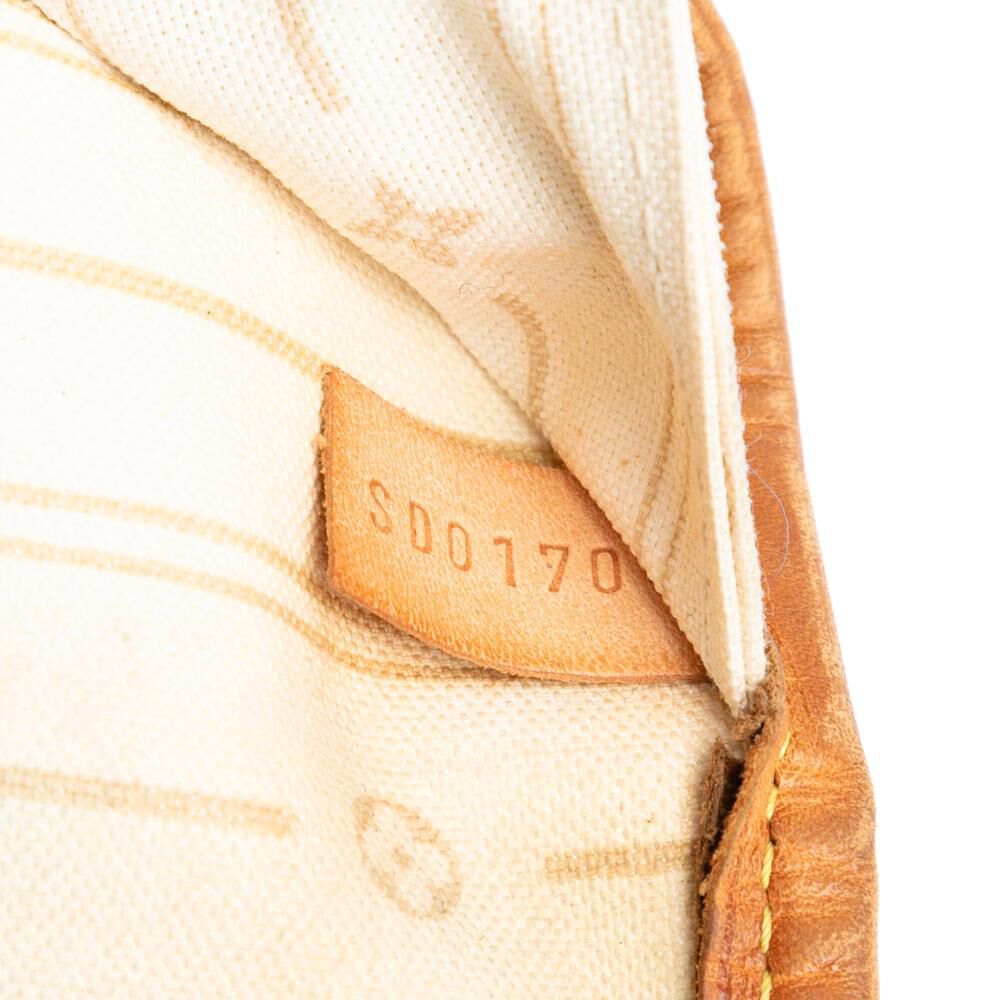 Louis Vuitton Neverfull