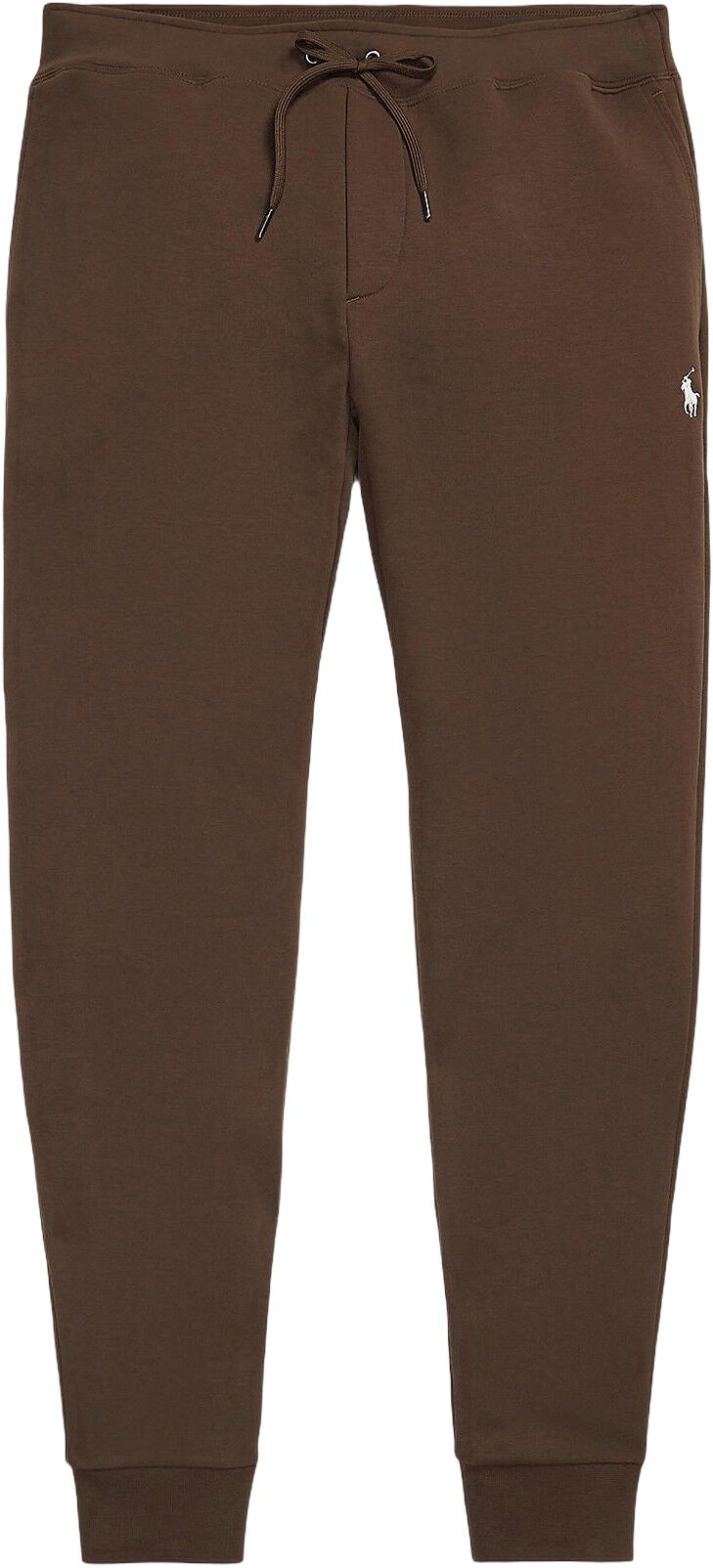 30/1 DOUBLE KNT CVC-PNT