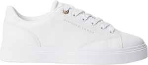 TH CHIC SNEAKER