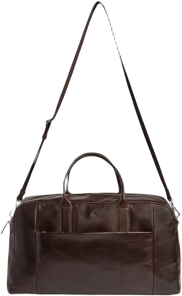 Gavinmbg Weekend Bag, 30L