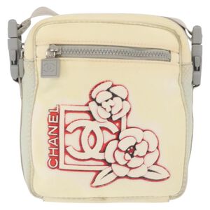 Chanel Shoulder Bag