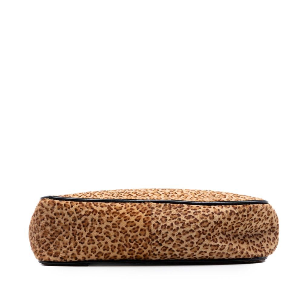 Bottega Veneta Shoulder Bag