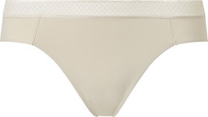 Calvin Klein bikini panties