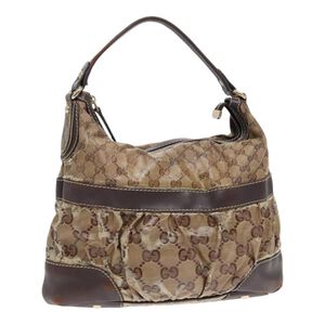 Gucci Handbag