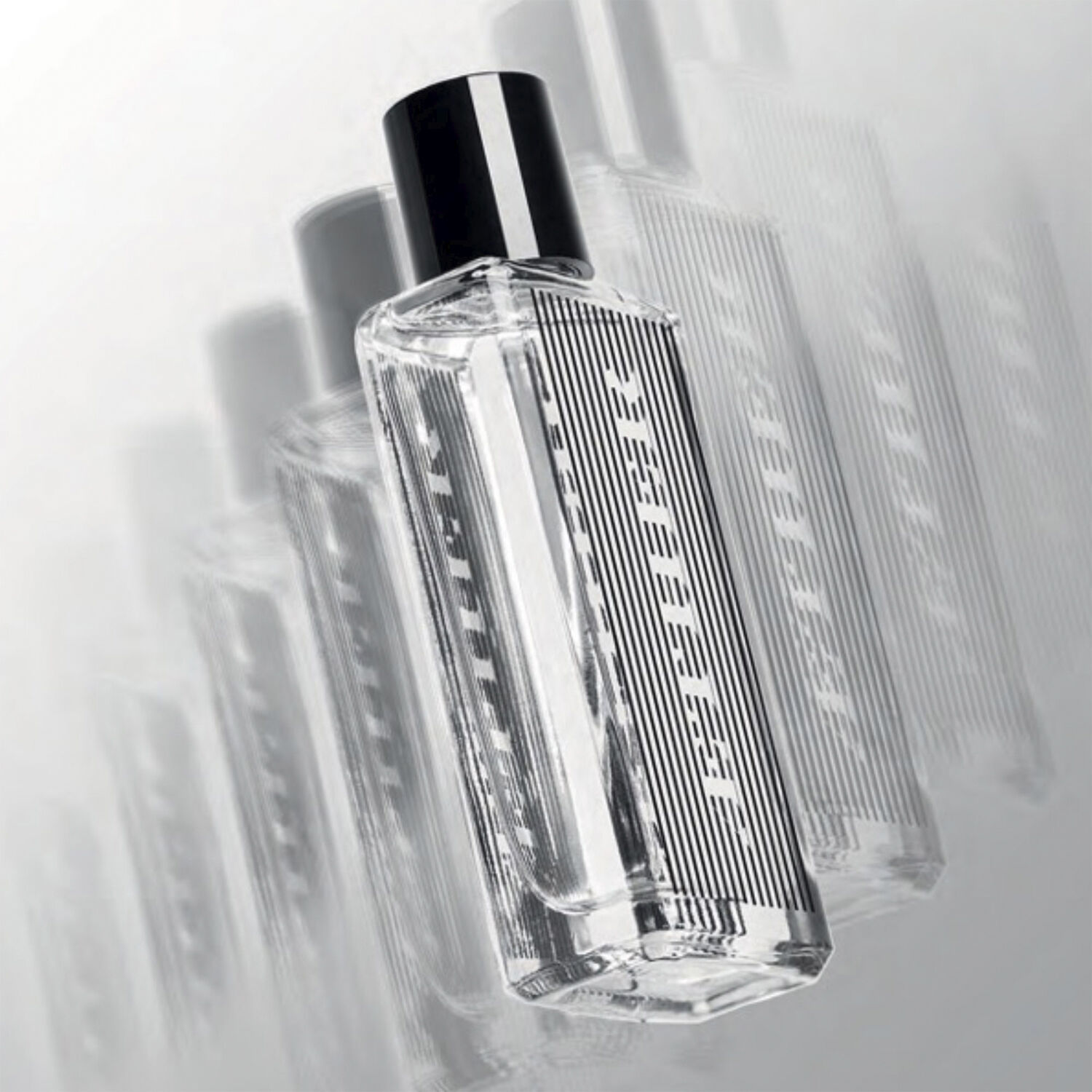 SOL&AElig;R Eau de Parfum 50 ml