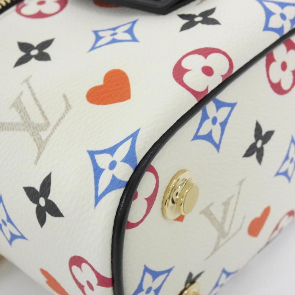 Louis Vuitton Handbag