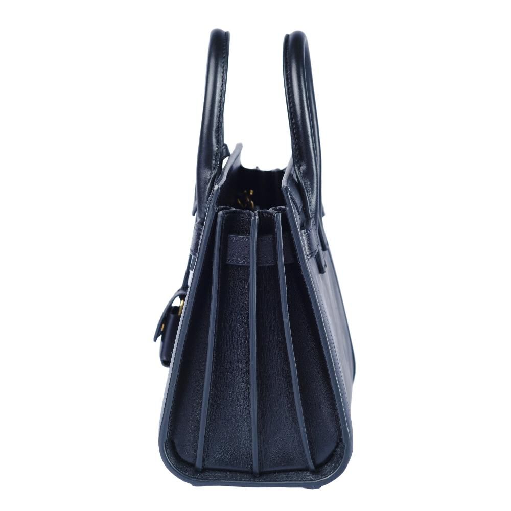 Yves Saint Laurent Sac De Jour