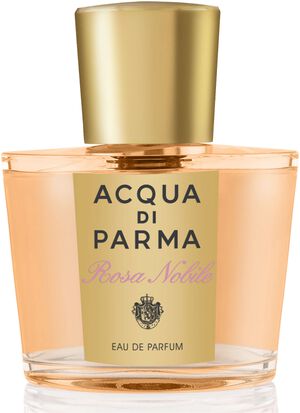 Rosa Nobile Eau de Parfum 100 ml.