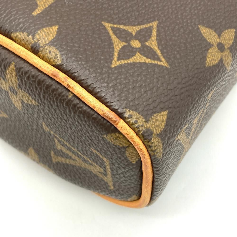 Louis Vuitton Sonatine
