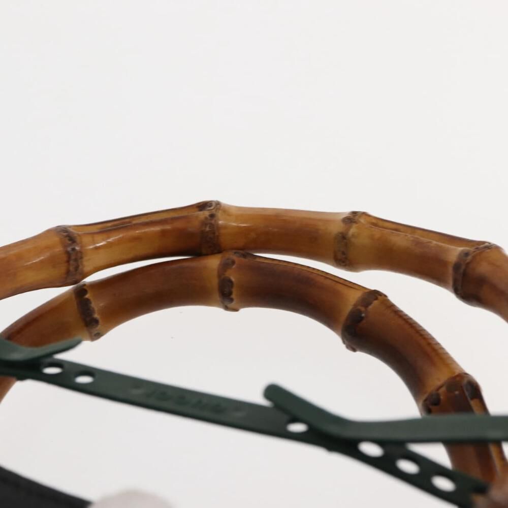 Gucci Bamboo