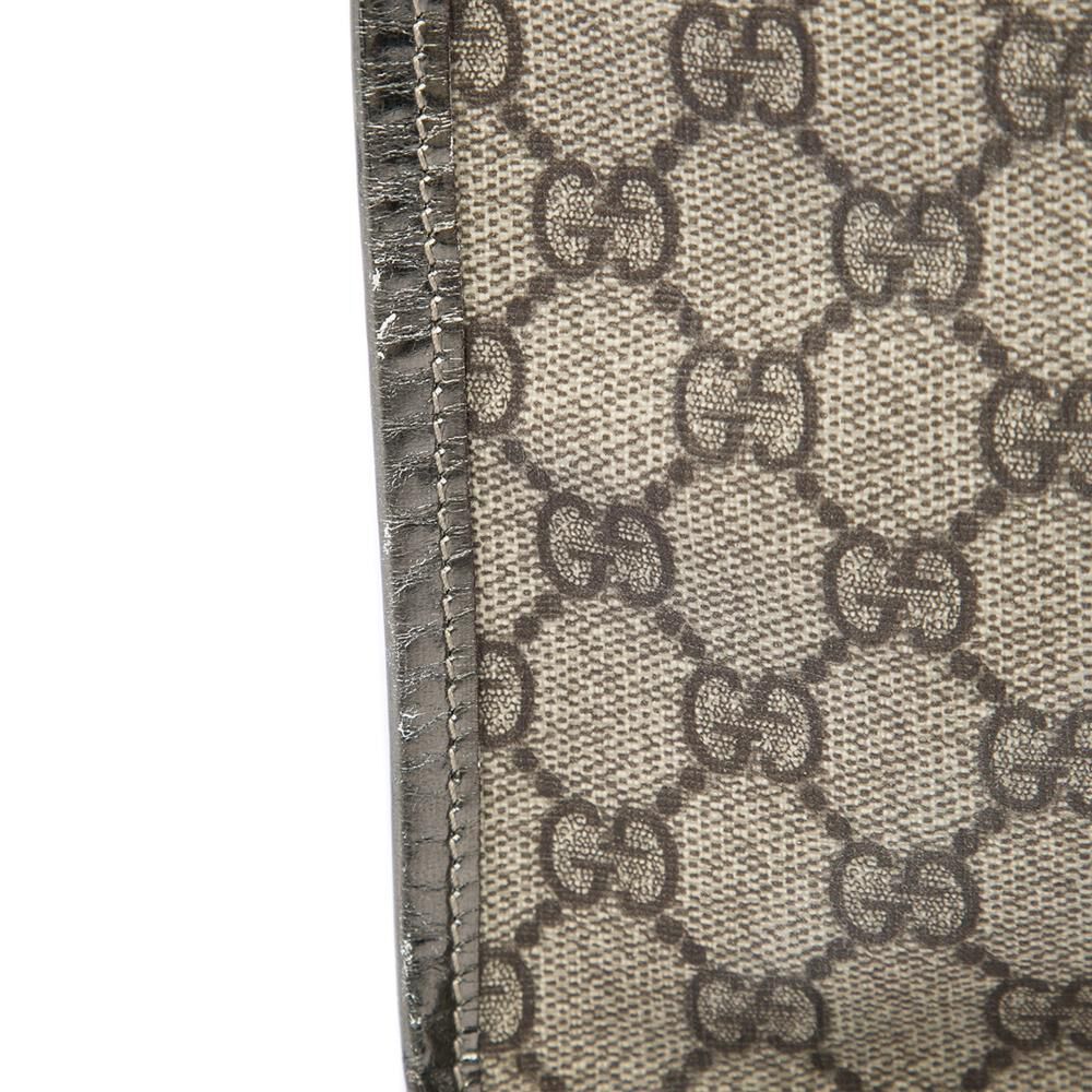 Gucci Tote