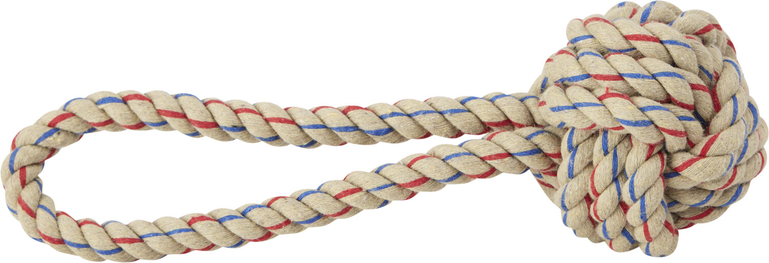 Otto Hunde Rebleget&oslash;j