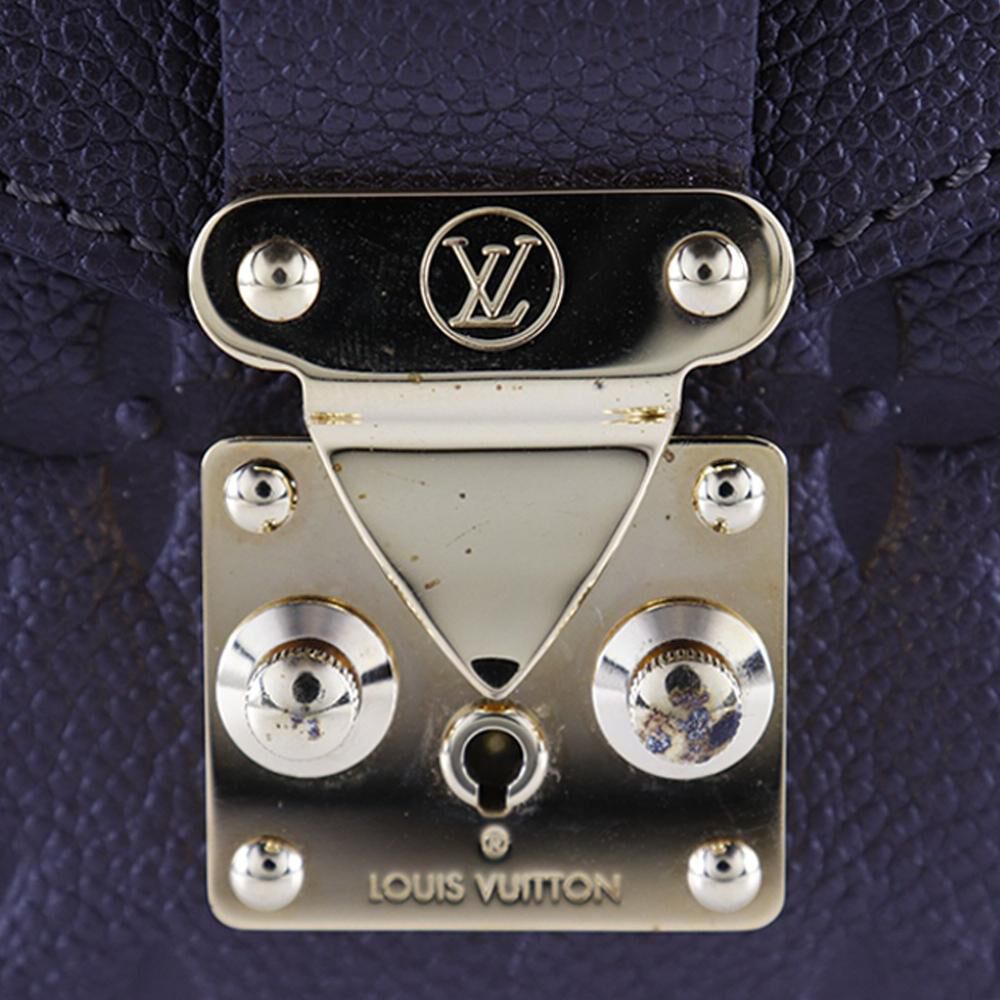 Louis Vuitton Tote