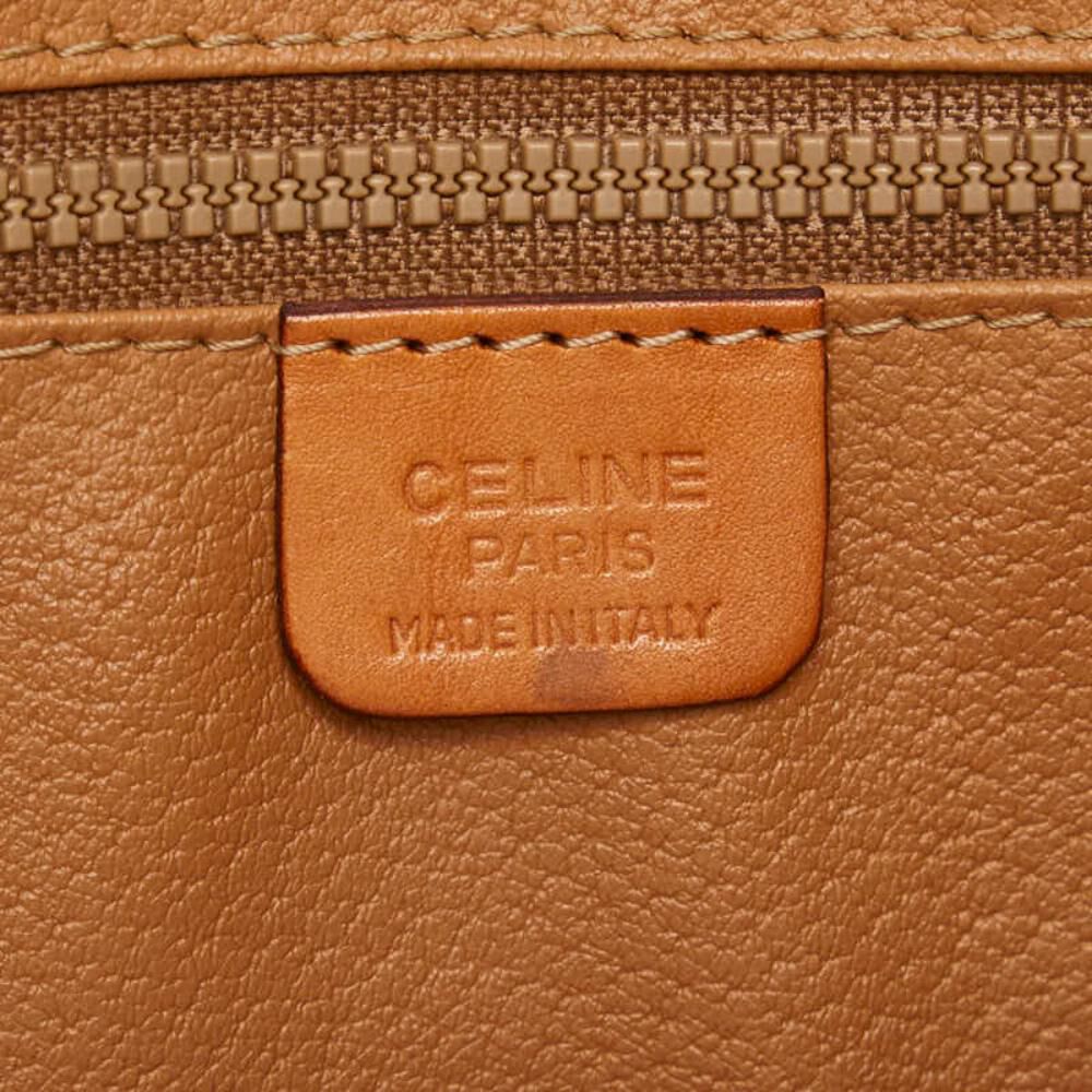 Celine Handbag