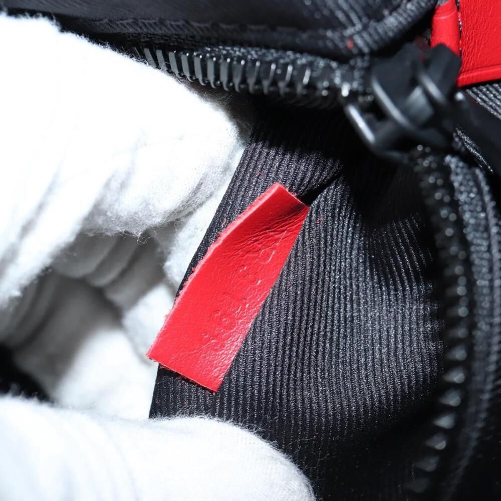 Louis Vuitton Backpack