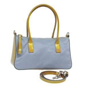 Prada Handbag