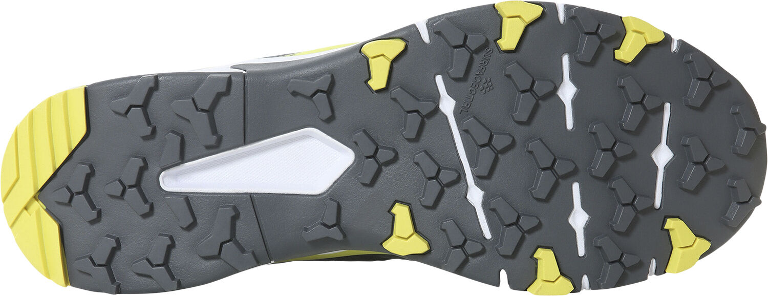 Vectiv Taraval Futurelight vandresko