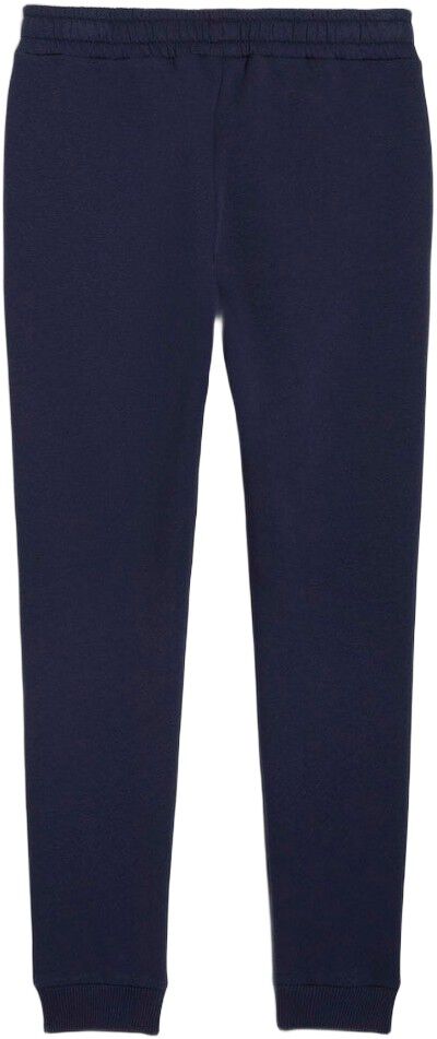 MCFC FTBLESS PANTS JR FL