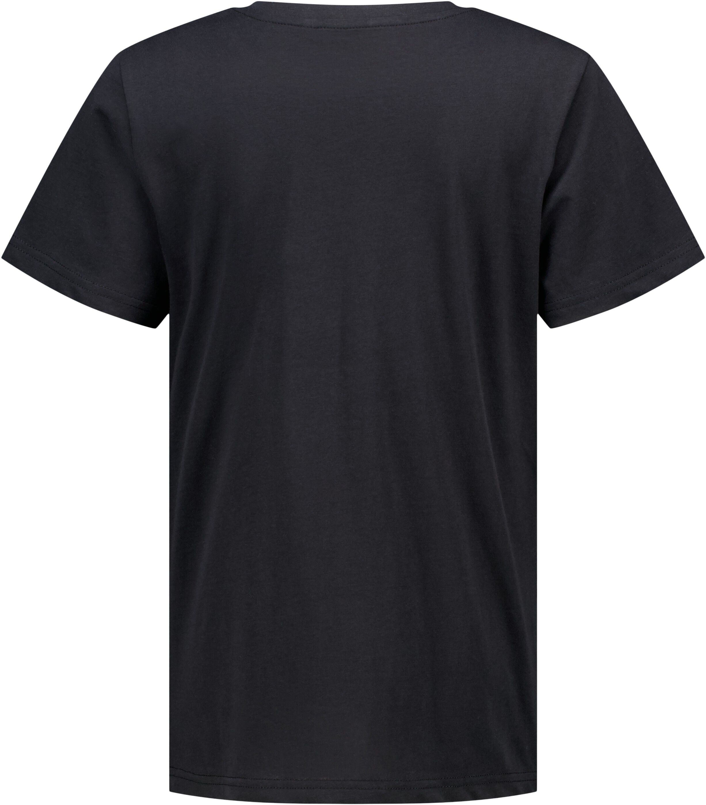 Willian T-shirt