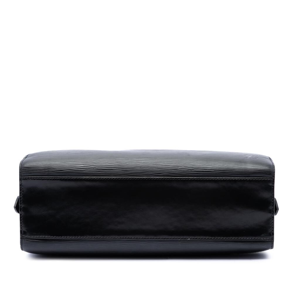 Louis Vuitton Pont Neuf