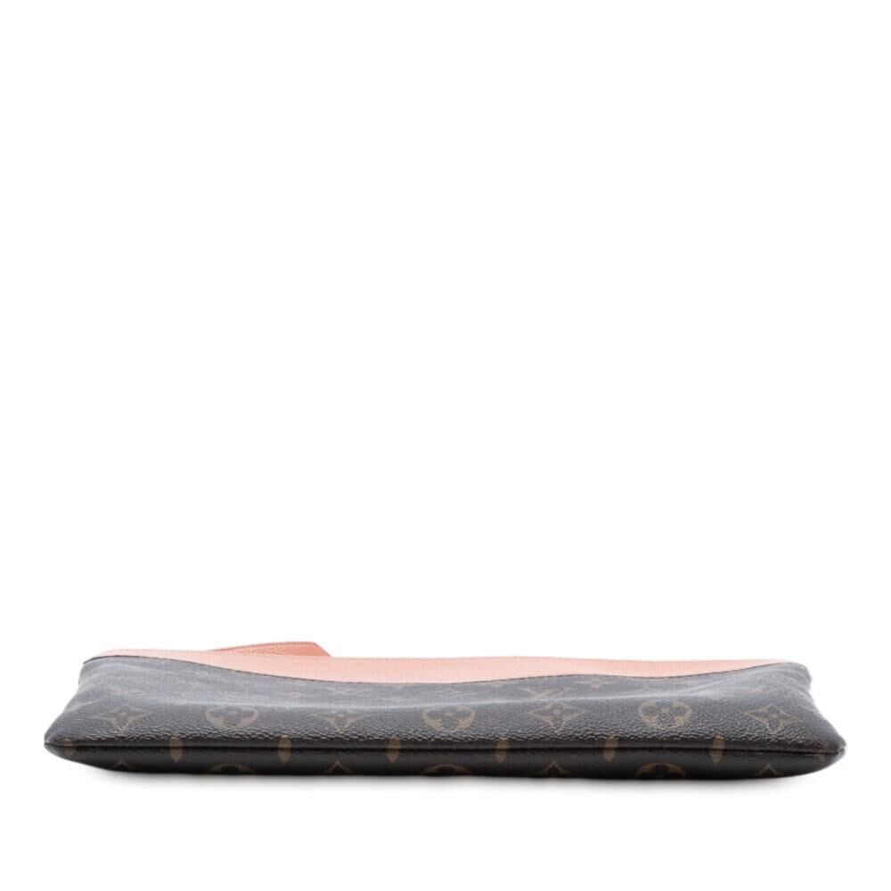 Louis Vuitton Pouch