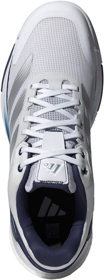 Crazyquick BOOST Padelsko