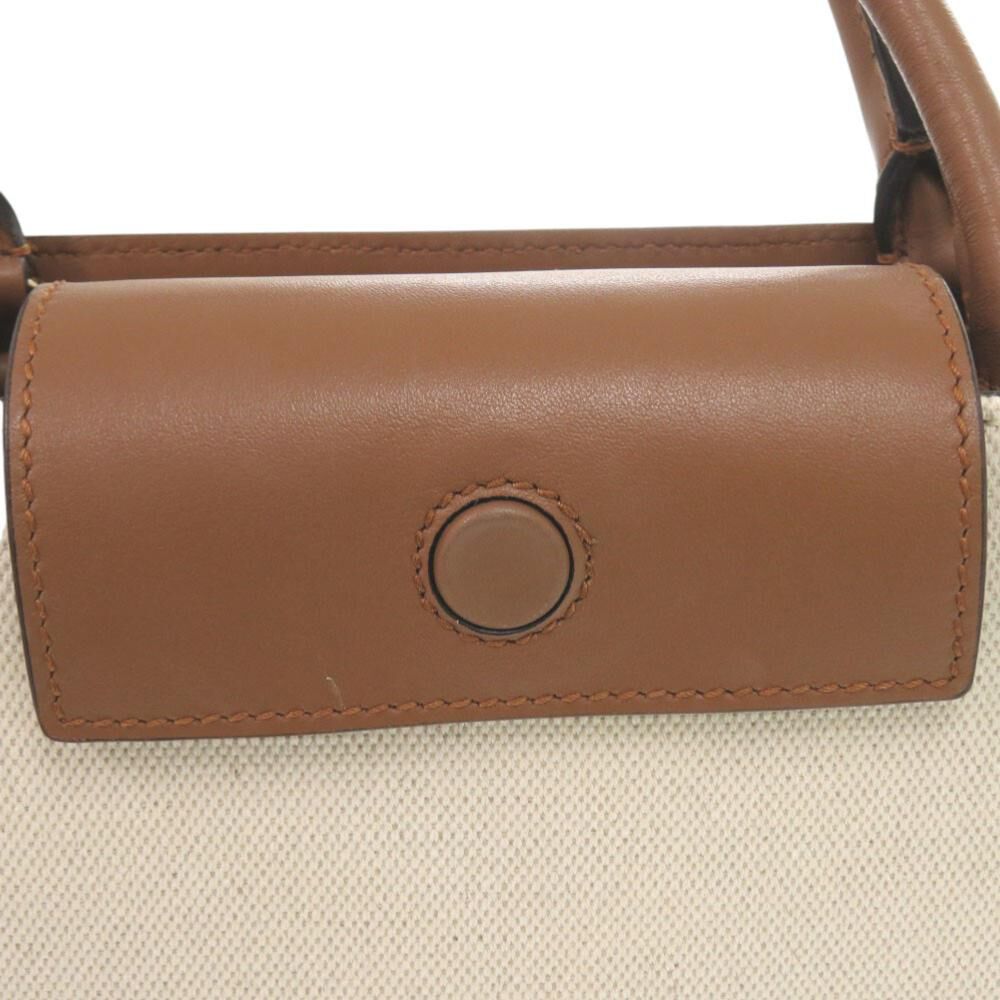 Jimmy Choo Tote