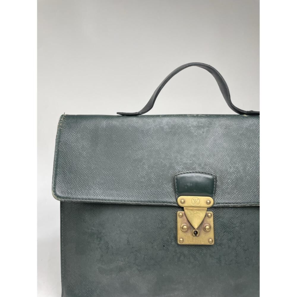 Louis Vuitton Briefcase