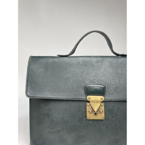 Louis Vuitton Briefcase