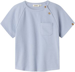 NMMJOLLO SS SWEAT LIL