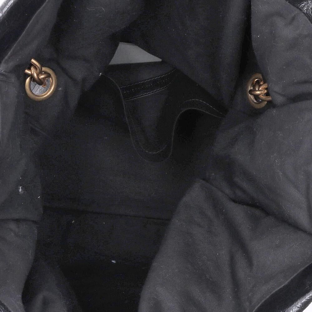 Balenciaga Shoulder Bag